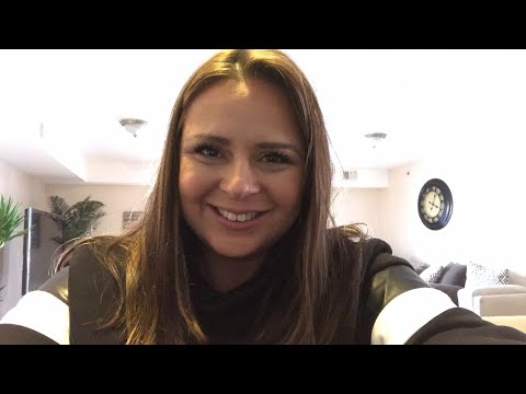 SORTEIO AO VIVO - YouTube