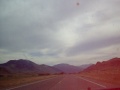 Road Video: Natalie Merchant, "San Andreas Fault"