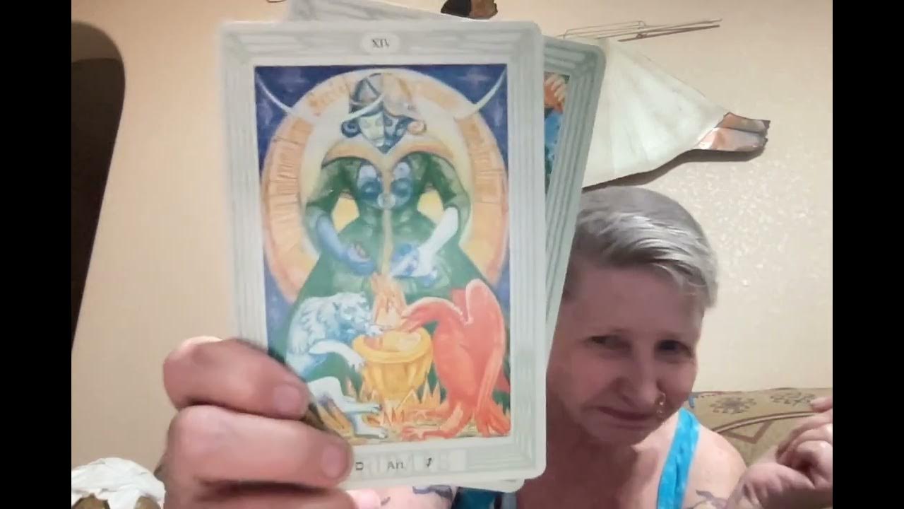 Read on Missing 4 year old girl in Cyril Oklahoma ( link) YouTube