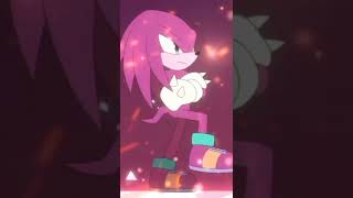 Phonk Walk Meme Sonic