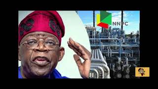 Renewed Hope In Action Pres. Tinubus Two-Year Transformation