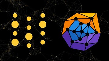 Track Your PyTorch Geometric Machine Learning Experiments with Weights & Biases