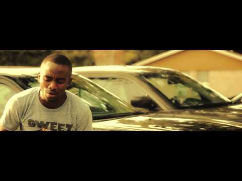 More by Prophe-C Ft Dizzo