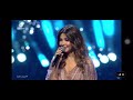 Nancy Ajram - Albi Live In Expo Dubai 2020