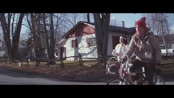 David Guetta - Titanium ft. Che