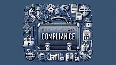 Get Compliant, Stay Safe: Protecting Your Business from Data Breaches