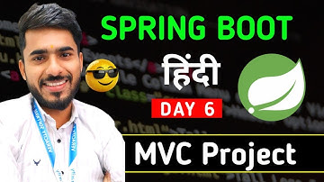 MVC Project | Students Registration System | aadiandjava 