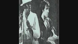 Bruce Springsteen - Sherry Darling (Live, 1978)