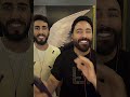 Hossam Mohamed حسام محمد تشكلة وصله اغاني احنا ثلاثه مارابع 2025 