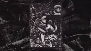 Into Subversion EP (2024) Death Metal