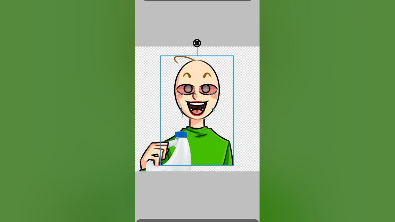 Baldi puts bleach on his eyes💀😭 #baldi #memes #animation #funny #baldisbasic #baldisbasicsplus Baldi puts bleach on his eyes💀😭 #baldi #memes #animation #funny #baldisbasic #baldisbasicsplus