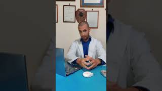 Francesco Sabbatino-4