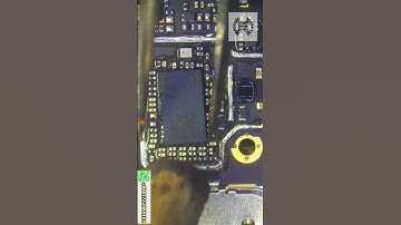 Poco X3 4g network fix #shorts