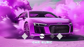 Car Music Mix2024 🔥 Best Remxies Of Popular Songs 2024 & Edm 🔥 Best Edm, Bounce, Electro House