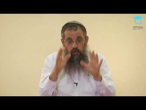 Open Zoomed Related Entry נלפ מערכת מסדרת ומערכת לומדת