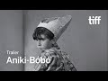 ANIKI-BÓBÓ Trailer | TIFF 2025
