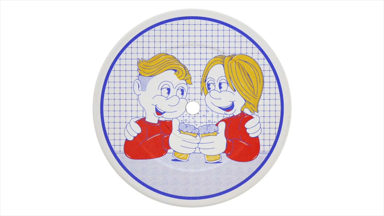 Watch DJOKO - Odyssey on YouTube Watch DJOKO - Odyssey on YouTube