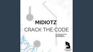 Crack The Code