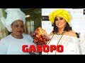 рџ Ґрџ ҐMaye Ahaye Gasopo Mansura Nuburakari Bwinshi рџ Ґрџ Ґnamwitege Umunsi Yamanutse Hashobora Kuzashyaрџ Ґрџ Ґ рџ Ґрџ ҐMaye Ahaye Gasopo Mansura Nuburakari Bwinshi рџ Ґрџ Ґnamwitege Umunsi Yamanutse Hashobora Kuzashyaрџ Ґрџ Ґ