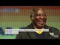 ANC wants a motion of no confidence against Zuma