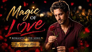 Magic Of Love victorymelo channel   The Most Emotional Long Distance Love Song 2026