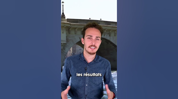 La Seine est-elle vraiment propre !? Oui, selon l’ONG SurfRider Foundation mais… 🧐🌊🏊‍♂️