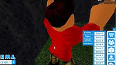 How To Get The Ring Guest World Roblox Youtube - how to get the ring guest world roblox