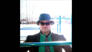 Gruf The Druid - Penger Of Time