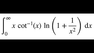 Integral With Double Feynman Technique Net Worth