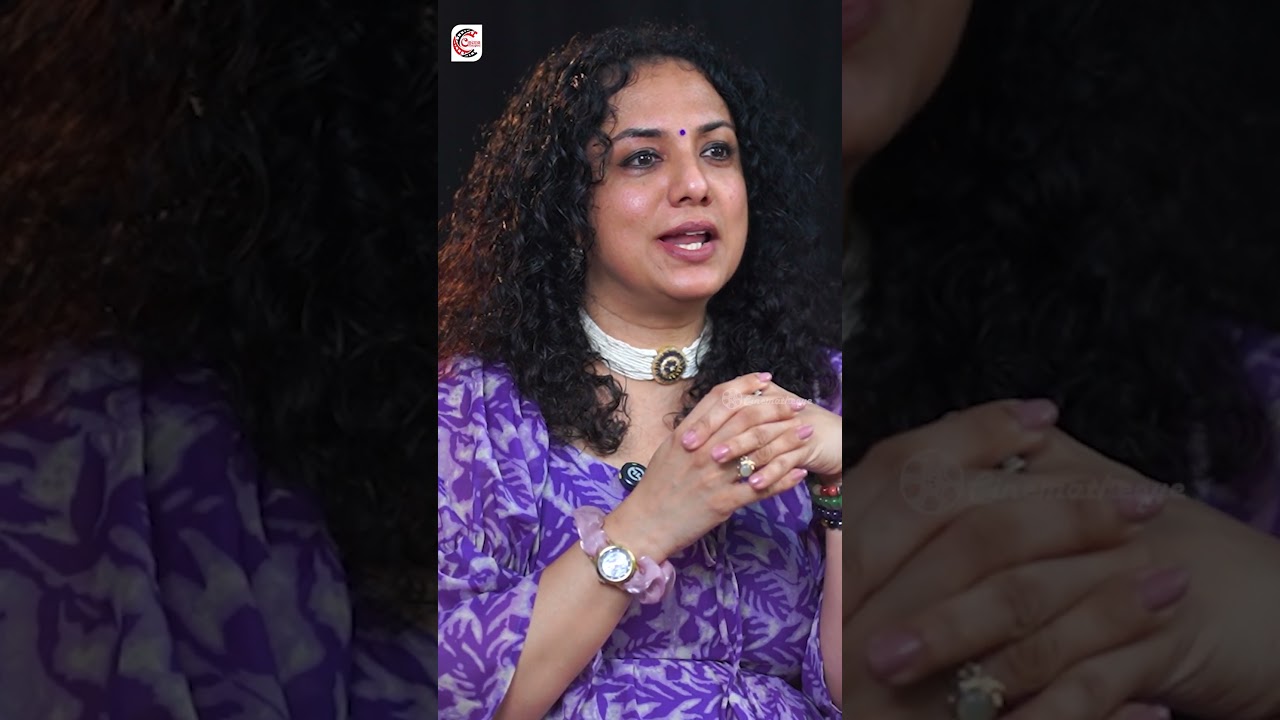 ഒറ്റപ്പെടലുകളെ എങ്ങനെ നേരിടും| Maya Menon Exclusive Interview |