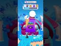 Top war Ads review New Laved 1845#game#gaming#gameplay#popular#gaming app#shorts