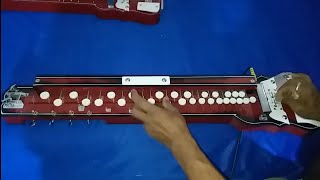 Mera Dard Tum Na Samajh Sake | Sad Song | Cover On Banjo | Bewafa Sanam | By Md Nadeem Banjo Maker
