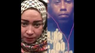 👌👉BUNDA👈👌FEAT✌#MellyGoeslaw👍👌✌