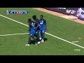 Singida BS 3 1 Pamba Jiji Highlights NBC Premier League 05 05 2026 