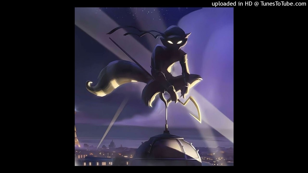 My Stummy Hurt X Cancun Full Music Playboi Cart