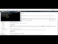 Backup your Amazon AWS S3 to local storage