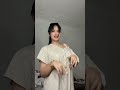 اغاني جزائرية اغاني راي اغاني راي 2026 تيك توك    اكسبلور  راي ترند