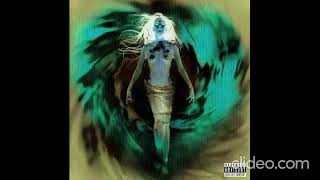 Katy Perry & Doechii- I'M HIS HES MINE In G-major