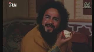 Shaheed e Kufa Imam Ali a s  Episode 3 in Urdu