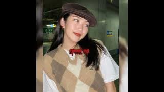 No idea X Tell em (Speed up)