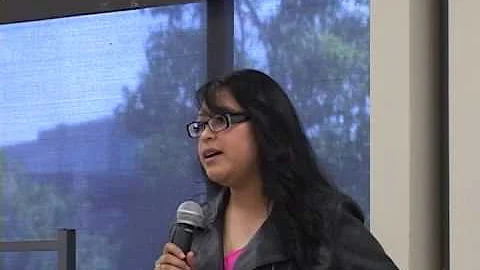 "Free Arts for Abused Children" - Judith Larson - ...