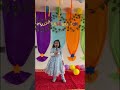 Eid ul fitar: a reward after a month of patience.#eidulfitar#festivalvibes #viralvideo