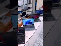 Limited Time Offer | মাত্র ৩ দিন! #shorts #viral #trending