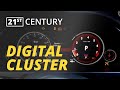 How To Install BimmerTech 6WB Digital Cluster in Your X5 BMW