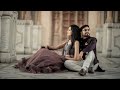 Anshul  megha pre wedding  bankers point