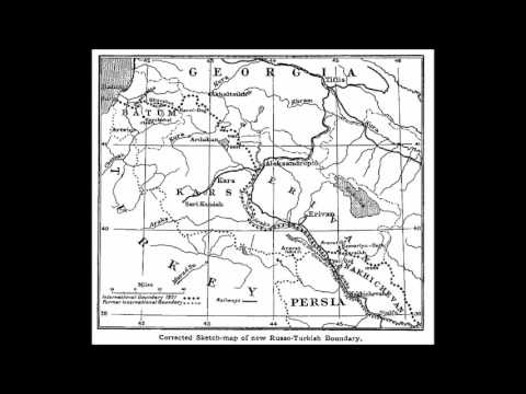 turkey armenia war nakhchivan 1920 ile ilgili gÃ¶rsel sonucu