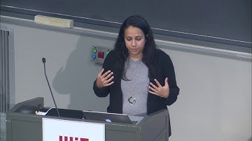 MIT Bitcoin Expo 2019 - Preventing Catastrophic Cryptocurrency Attacks