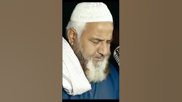 Qadeer Butt Kalam