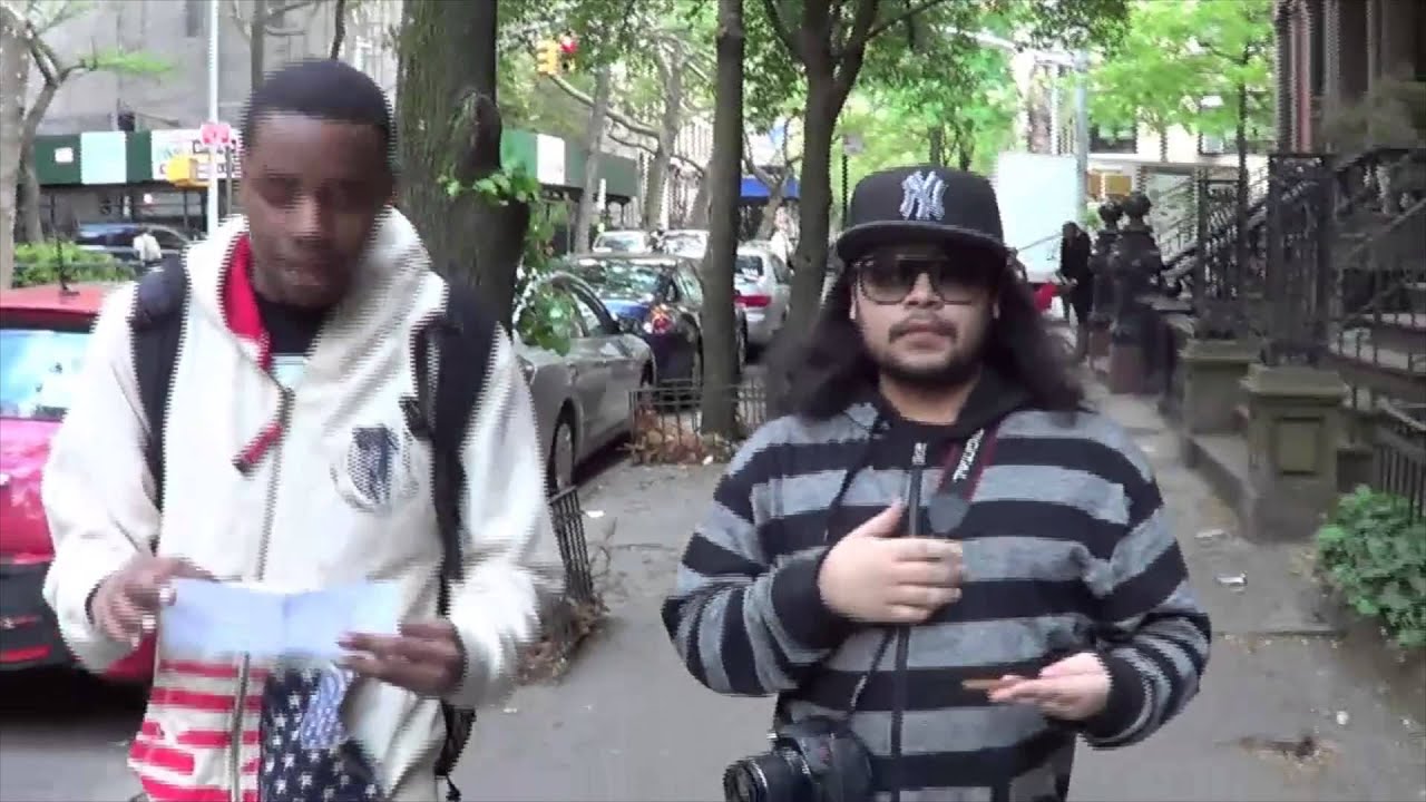 P.eZ - Millions Don't Deserve (Music Video)