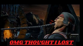 Mk Mobile Shoa Kahns Tower68-70